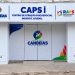Candeias: Prefeito Eriton Ramos inaugura CAPS Infantojuvenil nesta sexta-feira (25)