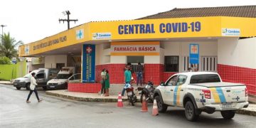 Com entregas na área da saúde, Posto Luiz Viana Filho é o próximo a receber investimentos