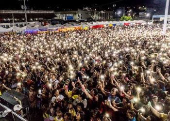 Semana da Cultura Evangélica acontece entre os dias 24 e 26 de Setembro; Confira!