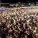 Semana da Cultura Evangélica acontece entre os dias 24 e 26 de Setembro; Confira!