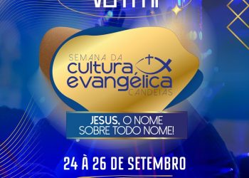 Candeias: Fiéis terão ônibus gratuito durante os dias da Semana Evangélica; Confira roteiros!