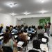 Candeias: SEDUC promove ciclo de palestras sobre Educação inclusiva