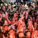 Candeias: Prefeitura divulga programação oficial da Semana Evangélica; confira os nomes e dias dos shows
