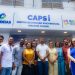 Candeias: Prefeitura realiza 5ª entrega de equipamento em menos de 2 meses