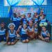 Candeias: Semana das Crianças já começou na Rede Municipal de Ensino