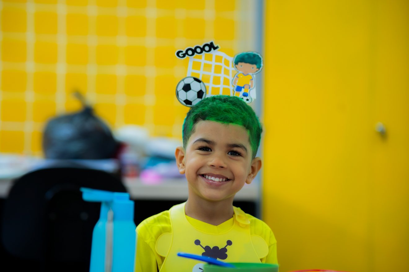 Foto: Reprodução/Prefeitura de Candeias - BA