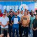 Candeias 68 anos: Prefeitura investe quase R$ 20 milhões, inaugura combo de equipamentos e prevê mais entregas para os próximos dias; confira