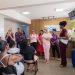 Candeias: Prefeitura inicia programação do Outubro Rosa e anuncia implantação de ambulatório contraceptivo para mulheres