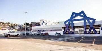 Candeias: Central de Abastecimento não funcionará no feriado de 12 de outubro