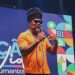 Candeias: Como prometido na jornada pedagógica 2026, cantor Carlinhos Brown fará show exclusivo para os professores da rede municipal de ensino