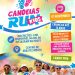 Candeias RUN Kids: 1ª edição de corrida voltada ao público infantil será realizada em novembro; confira