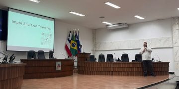 Candeias: SESAU terá serviço de apoio para diagnóstico de doenças genéticas raras