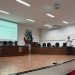 Candeias: SESAU terá serviço de apoio para diagnóstico de doenças genéticas raras