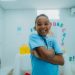 Candeias: Day Kids – Unidades de saúde comemoram o dia das crianças