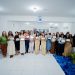 Candeias: Escolas municipais recebem reconhecimento por resultados no Ideb 2025