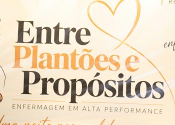 Candeias: “Uma noite para celebrar quem escolheu cuidar!” – Saúde realiza noite de encontro com servidores da Enfermagem