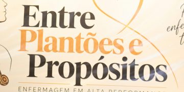 Candeias: “Uma noite para celebrar quem escolheu cuidar!” – Saúde realiza noite de encontro com servidores da Enfermagem