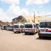 Candeias: SEMOB convoca permissionários para vistoria anual do transporte alternativo