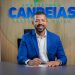Candeias: Prefeito Eriton Ramos anuncia antecipação da primeira parcela do 13º e feriadão aos servidores públicos