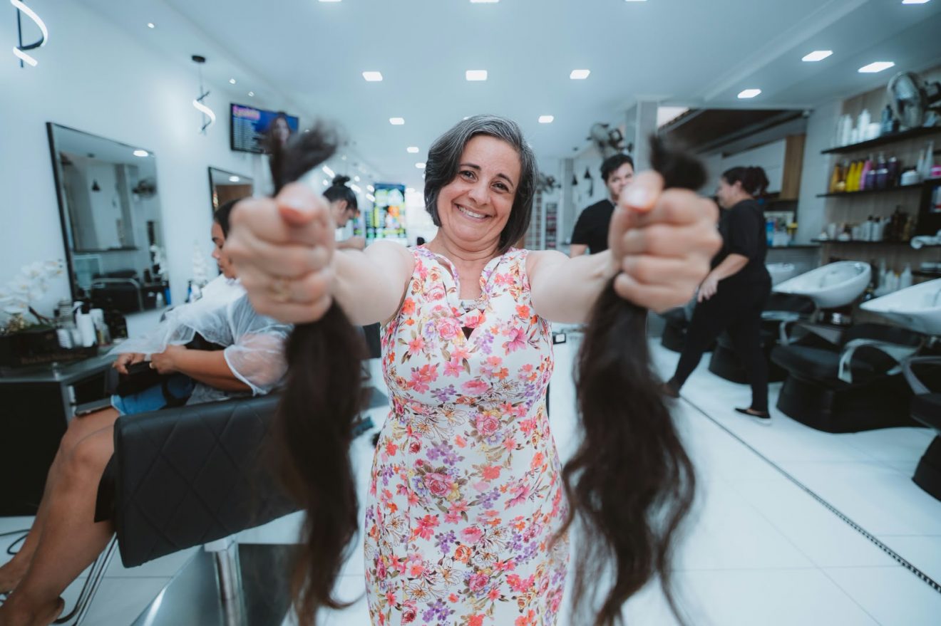 Foto: Reprodução/Prefeitura de Candeias - BA