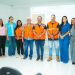 Fenômeno do El Niño: Técnicos da Defesa Civil realizam palestra para profissionais da rede municipal de ensino